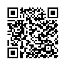 Google-QR Code