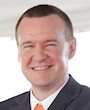 Volker Kunze