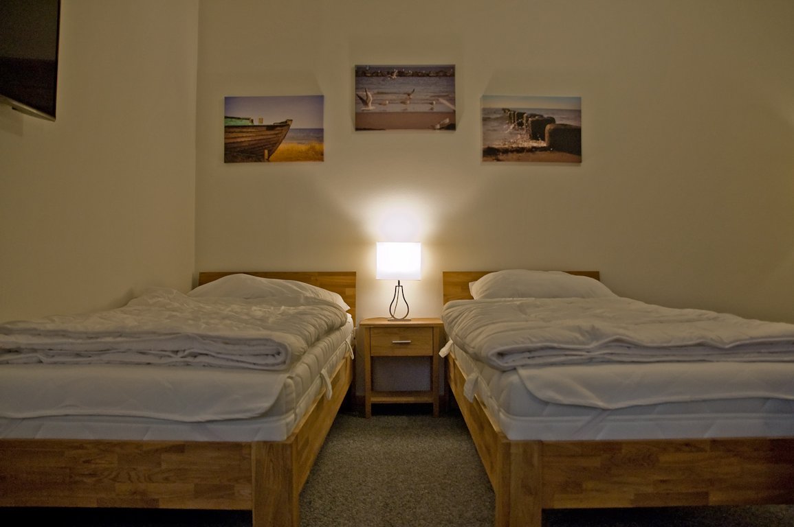 gaestewohnung-1-dsc_0166.jpg