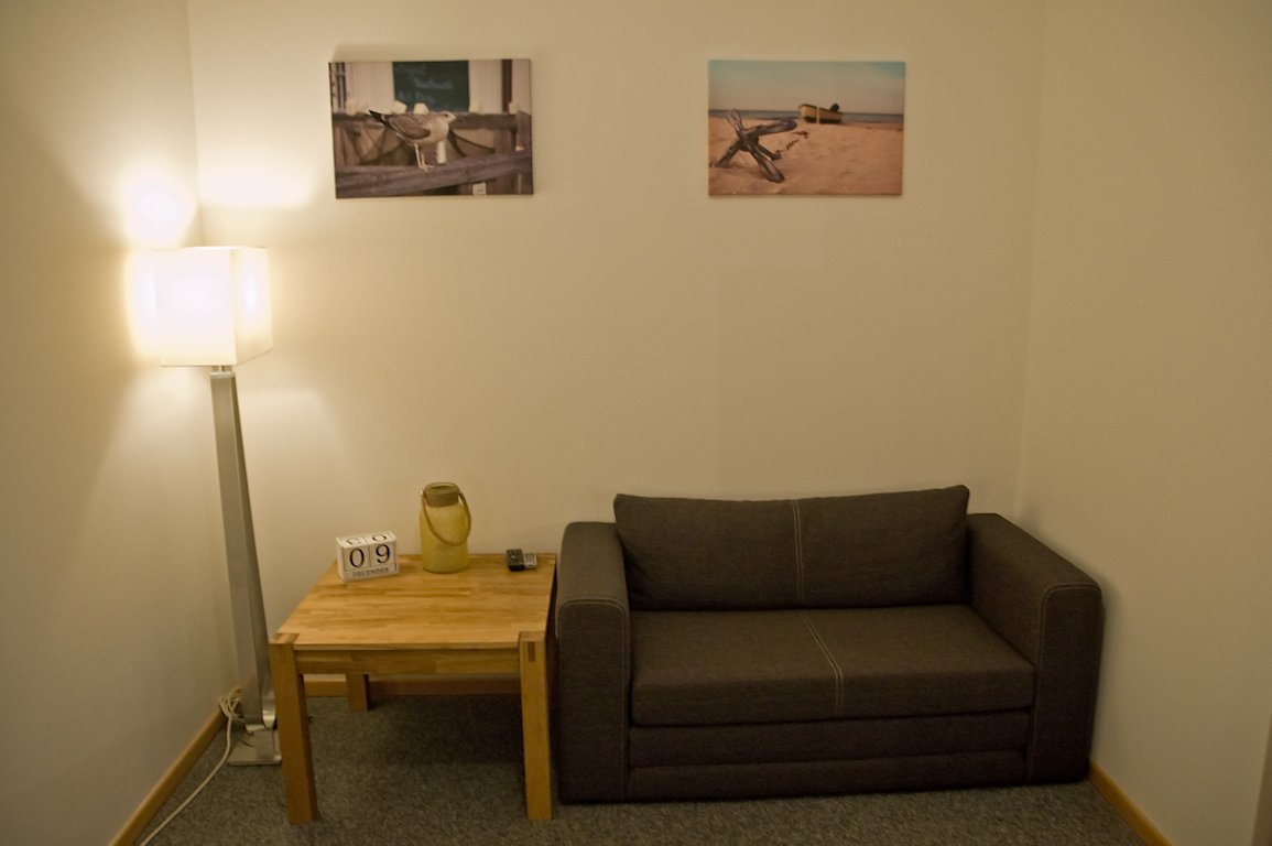 gaestewohnung-1-dsc_0170.jpg