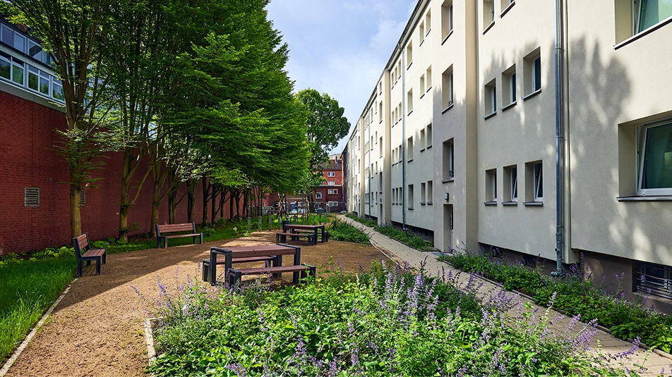 slide image 1
