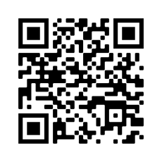 Apple QR-Code