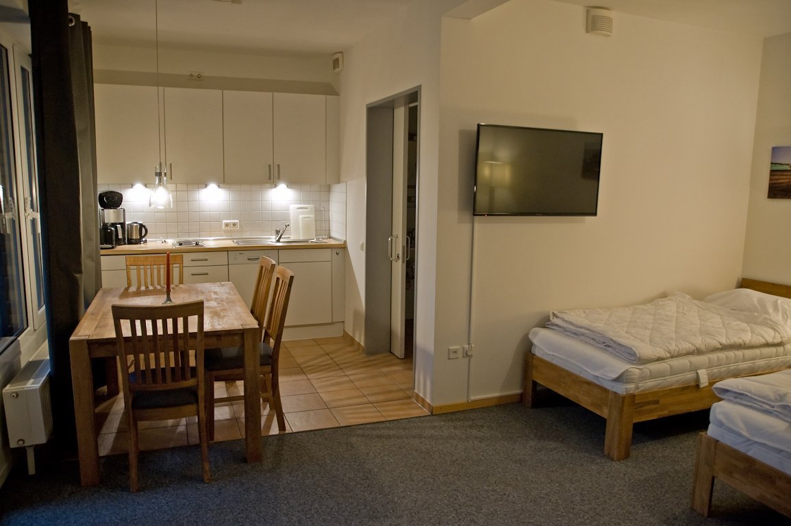 gaestewohnung-1-dsc_0159-kopie.jpg