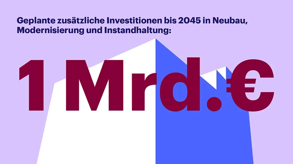 slide image 4